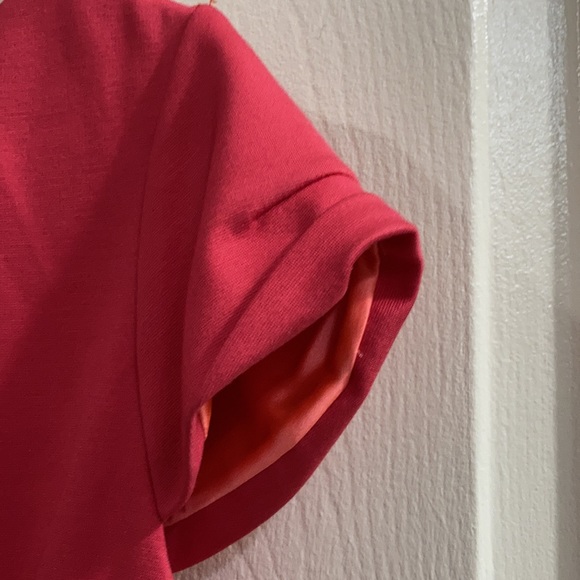 Ellie Tahari dress - Picture 5 of 12